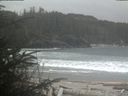 ./images/calvert/beach/20200322/beach20200322_114502.jpg