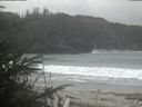 ./images/calvert/beach/20200322/beach20200322_115002.jpg