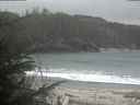 ./images/calvert/beach/20200322/beach20200322_115502.jpg