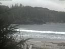 ./images/calvert/beach/20200322/beach20200322_120003.jpg