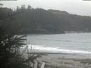 ./images/calvert/beach/20200322/beach20200322_120502.jpg