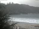./images/calvert/beach/20200322/beach20200322_121003.jpg