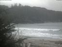 ./images/calvert/beach/20200322/beach20200322_121502.jpg