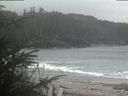 ./images/calvert/beach/20200322/beach20200322_122003.jpg