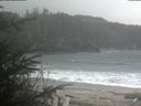 ./images/calvert/beach/20200322/beach20200322_122502.jpg