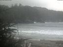 ./images/calvert/beach/20200322/beach20200322_123503.jpg