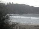 ./images/calvert/beach/20200322/beach20200322_124002.jpg