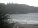 ./images/calvert/beach/20200322/beach20200322_124503.jpg