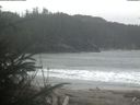 ./images/calvert/beach/20200322/beach20200322_125001.jpg