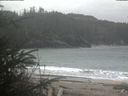 ./images/calvert/beach/20200322/beach20200322_125502.jpg