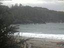 ./images/calvert/beach/20200322/beach20200322_130502.jpg