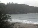 ./images/calvert/beach/20200322/beach20200322_131001.jpg