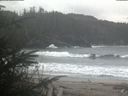 ./images/calvert/beach/20200322/beach20200322_131502.jpg