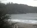 ./images/calvert/beach/20200322/beach20200322_132002.jpg