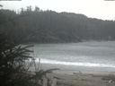./images/calvert/beach/20200322/beach20200322_132501.jpg