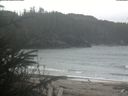 ./images/calvert/beach/20200322/beach20200322_133502.jpg