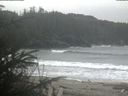 ./images/calvert/beach/20200322/beach20200322_134003.jpg