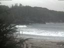 ./images/calvert/beach/20200322/beach20200322_134503.jpg