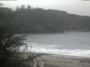 ./images/calvert/beach/20200322/beach20200322_135003.jpg