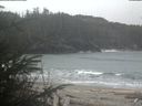 ./images/calvert/beach/20200322/beach20200322_135502.jpg