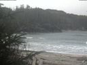 ./images/calvert/beach/20200322/beach20200322_140002.jpg