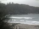 ./images/calvert/beach/20200322/beach20200322_140502.jpg