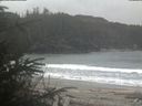 ./images/calvert/beach/20200322/beach20200322_141002.jpg