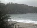 ./images/calvert/beach/20200322/beach20200322_141502.jpg