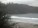 ./images/calvert/beach/20200322/beach20200322_142003.jpg