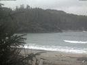 ./images/calvert/beach/20200322/beach20200322_142503.jpg