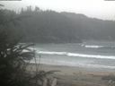 ./images/calvert/beach/20200322/beach20200322_143503.jpg