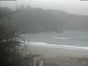 ./images/calvert/beach/20200322/beach20200322_144003.jpg