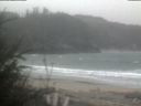 ./images/calvert/beach/20200322/beach20200322_144502.jpg