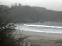 ./images/calvert/beach/20200322/beach20200322_145002.jpg