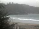 ./images/calvert/beach/20200322/beach20200322_145502.jpg