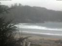 ./images/calvert/beach/20200322/beach20200322_150502.jpg