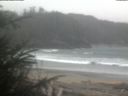 ./images/calvert/beach/20200322/beach20200322_151001.jpg
