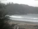 ./images/calvert/beach/20200322/beach20200322_151502.jpg
