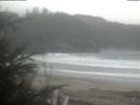 ./images/calvert/beach/20200322/beach20200322_152001.jpg