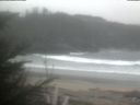 ./images/calvert/beach/20200322/beach20200322_152502.jpg