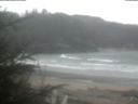 ./images/calvert/beach/20200322/beach20200322_153502.jpg