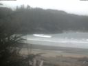 ./images/calvert/beach/20200322/beach20200322_154003.jpg
