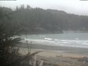 ./images/calvert/beach/20200322/beach20200322_154501.jpg
