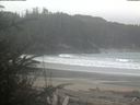 ./images/calvert/beach/20200322/beach20200322_155003.jpg