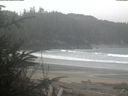 ./images/calvert/beach/20200322/beach20200322_155503.jpg