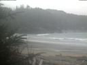 ./images/calvert/beach/20200322/beach20200322_160003.jpg