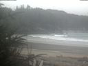 ./images/calvert/beach/20200322/beach20200322_160503.jpg