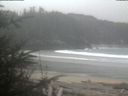 ./images/calvert/beach/20200322/beach20200322_161003.jpg