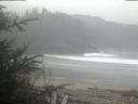 ./images/calvert/beach/20200322/beach20200322_161502.jpg