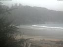 ./images/calvert/beach/20200322/beach20200322_162003.jpg